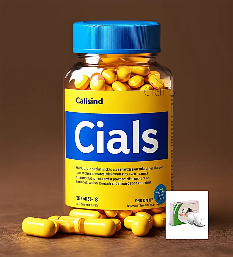 Precio cialis 10 mg 4 comprimidos